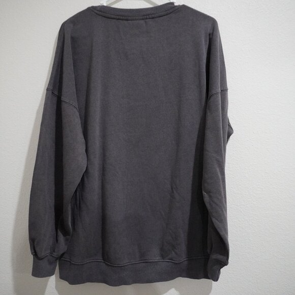 VERY Oversized Care Bears Sweater - Size XS - Picture 5 of 9